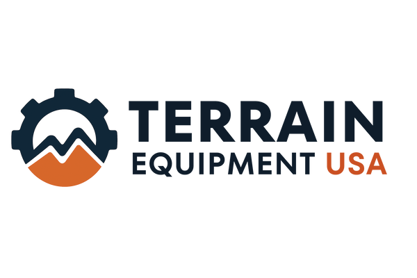 TerrainEquipmentUSA